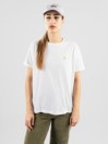 Carhartt WIP Chase T-Shirt