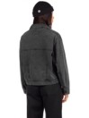 Carhartt WIP Sonora Jacket