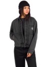 Carhartt WIP Sonora Jacket
