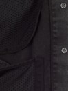 Carhartt WIP Sonora Jacket
