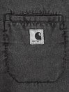 Carhartt WIP Sonora Jacket