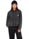 Carhartt WIP Sonora Jacket
