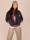 Carhartt WIP Sonora Jacket