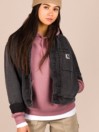 Carhartt WIP Sonora Jacket