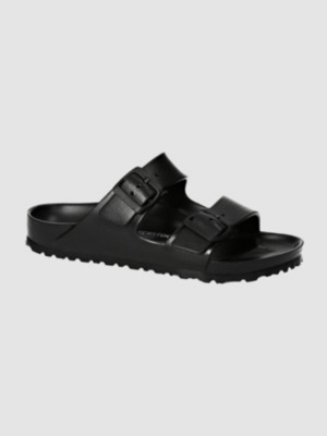 Birkenstock Arizona Eva Sandaler
