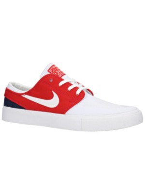 nike sb zoom stefan janoski canvas rm premium