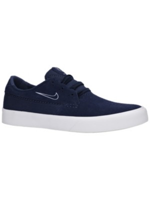 nike chaussure skate