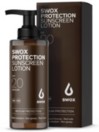 Swox Lotion SPF 20 150ml Opalovací krém