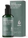 Swox Cell Boost Aloe Gel Aftersun 100ml Krema za Son?enje
