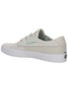 Nike SB Shane Skateschuhe