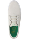 Nike SB Shane Skateschuhe