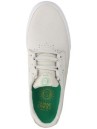 Nike SB Shane Skateschuhe
