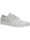 Nike SB Shane Skateschuhe
