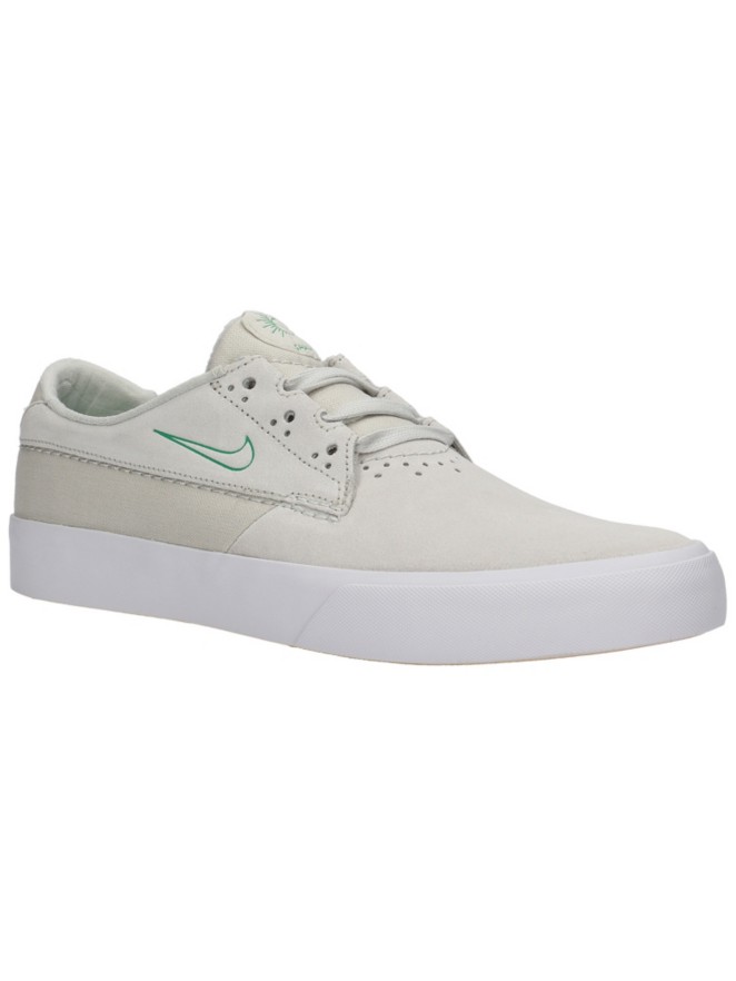 Nike SB Shane Skateschuhe
