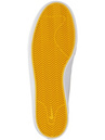 Nike SB Shane Skateschuhe