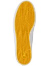 Nike SB Shane Skateschuhe
