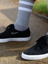 Nike SB Shane Skateschuhe