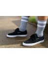 Nike SB Shane Skateschuhe