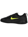 Nike SB Nyjah Free 2 Skateschuhe