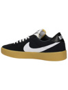 Nike SB Bruin React Skate Shoes