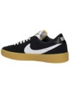 Nike SB Bruin React Skate Shoes