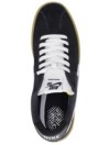 Nike SB Bruin React Skate Shoes