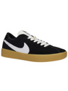 Nike SB Bruin React Skate Shoes