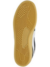 Nike SB Bruin React Skate Shoes
