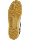 Nike SB Bruin React Skate Shoes