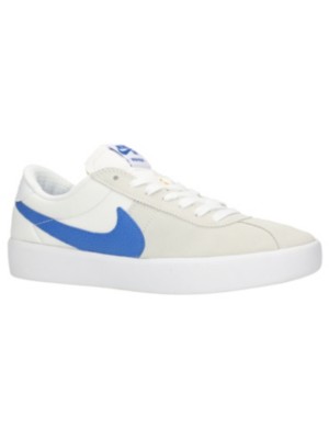 Chaussures Nike | Achat en ligne sur Blue Tomato