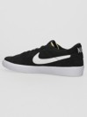 Nike SB Heritage Vulc Skateschuhe