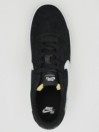 Nike SB Heritage Vulc Skateschuhe