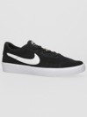 Nike SB Heritage Vulc Skateschuhe