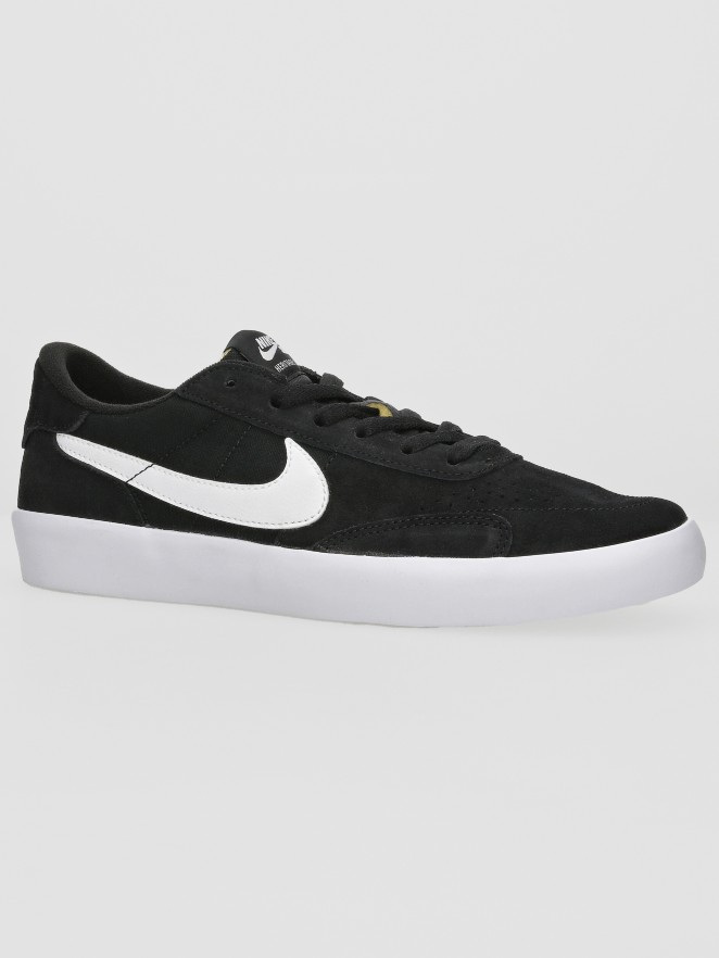 Nike SB Heritage Vulc Skateschuhe