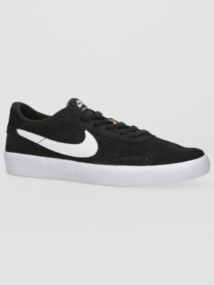 Skate schoenen bij Blue Tomato kopen