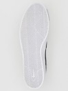Nike SB Heritage Vulc Skateschuhe