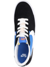 Nike SB Heritage Vulc Skate Shoes