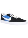 Nike SB Heritage Vulc Skate Shoes