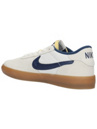 Nike SB Heritage Vulc Skateschuhe