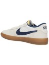 Nike SB Heritage Vulc Skateschuhe