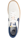 Nike SB Heritage Vulc Skateschuhe