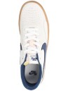 Nike SB Heritage Vulc Skateschuhe