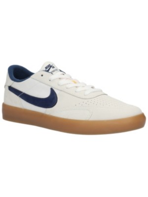 Nike SB Heritage Vulc Skateschuhe g kaufen
