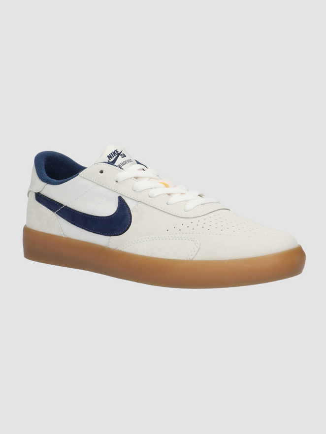 Nike SB Heritage Vulc Skateschuhe
