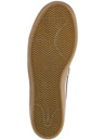 Nike SB Heritage Vulc Skateschuhe