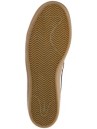 Nike SB Heritage Vulc Skateschuhe
