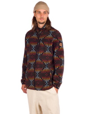 Baybridge Fleece Jacket