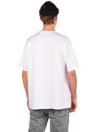 Nike Friends T-Shirt