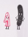 Nike Friends T-Shirt