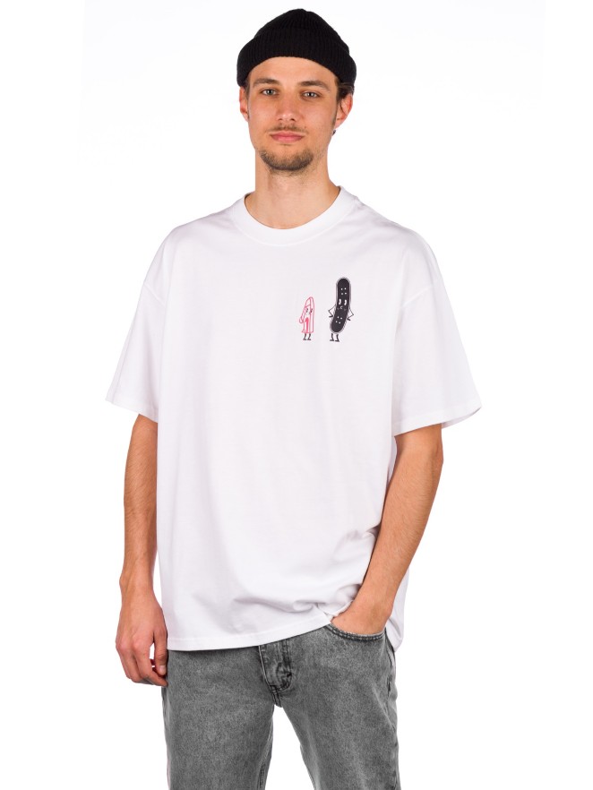 Nike Friends T-Shirt